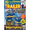 Trailer 26-05